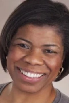 Lenice Levy