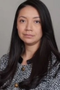 Ivette Ramirez