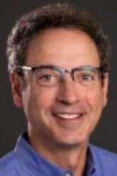 Steven Routburg