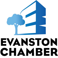 Evanston Chamber of Commerce